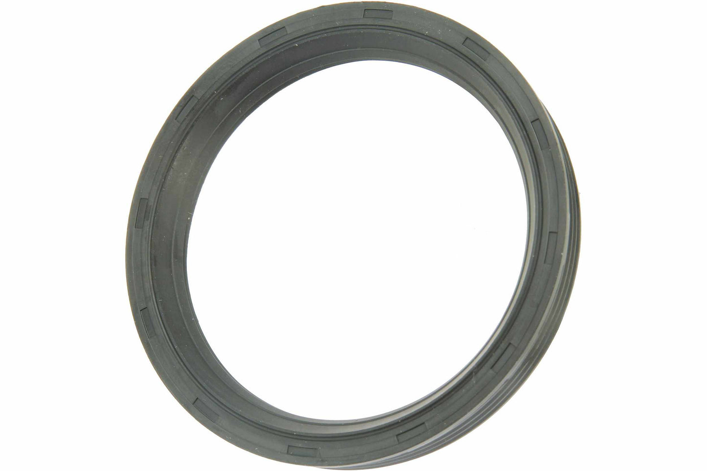URO Power Brake Booster Vacuum Pump Seal 11127507217