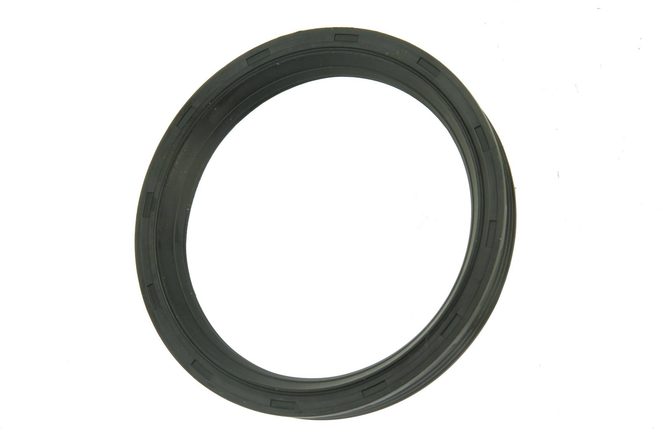 URO Power Brake Booster Vacuum Pump Seal 11127507217