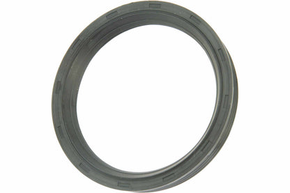 URO Power Brake Booster Vacuum Pump Seal 11127507217