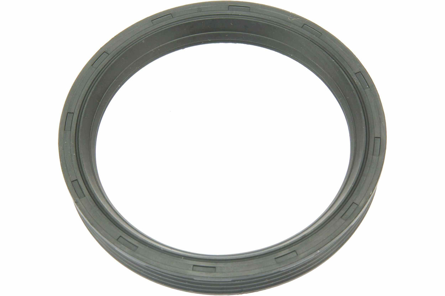 URO Power Brake Booster Vacuum Pump Seal 11127507217