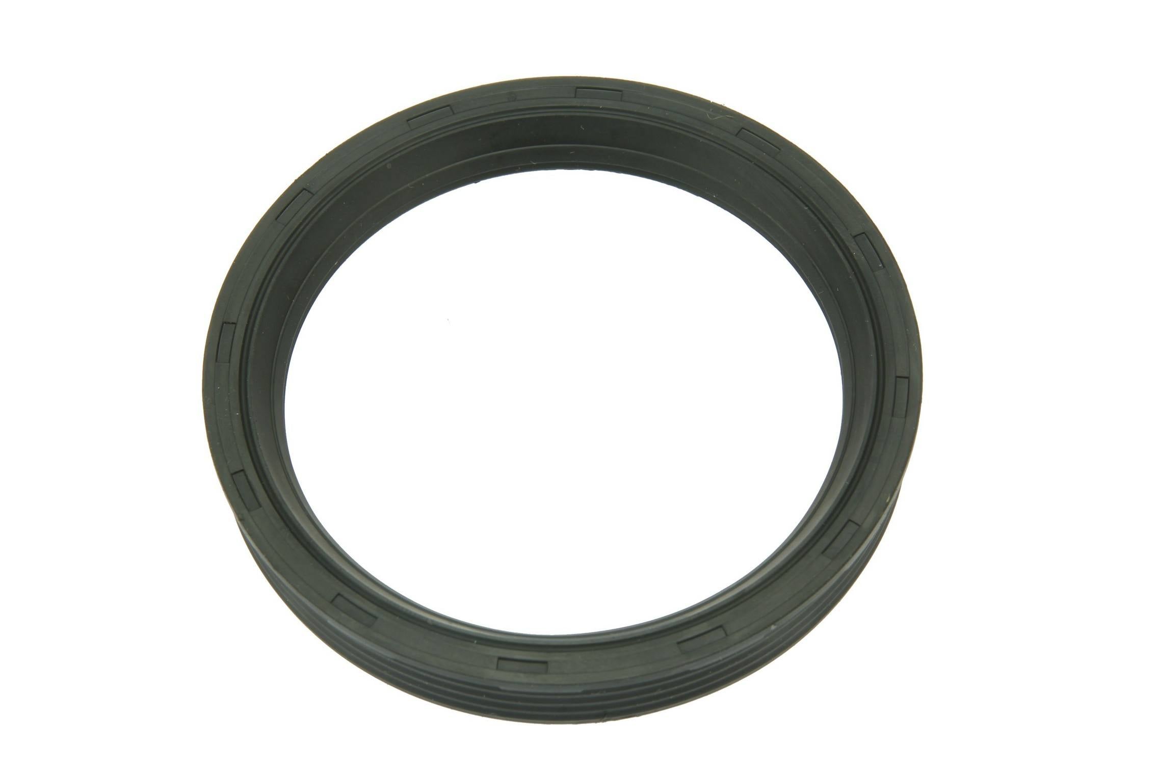 URO Power Brake Booster Vacuum Pump Seal 11127507217