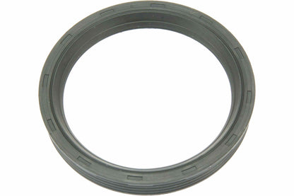 URO Power Brake Booster Vacuum Pump Seal 11127507217