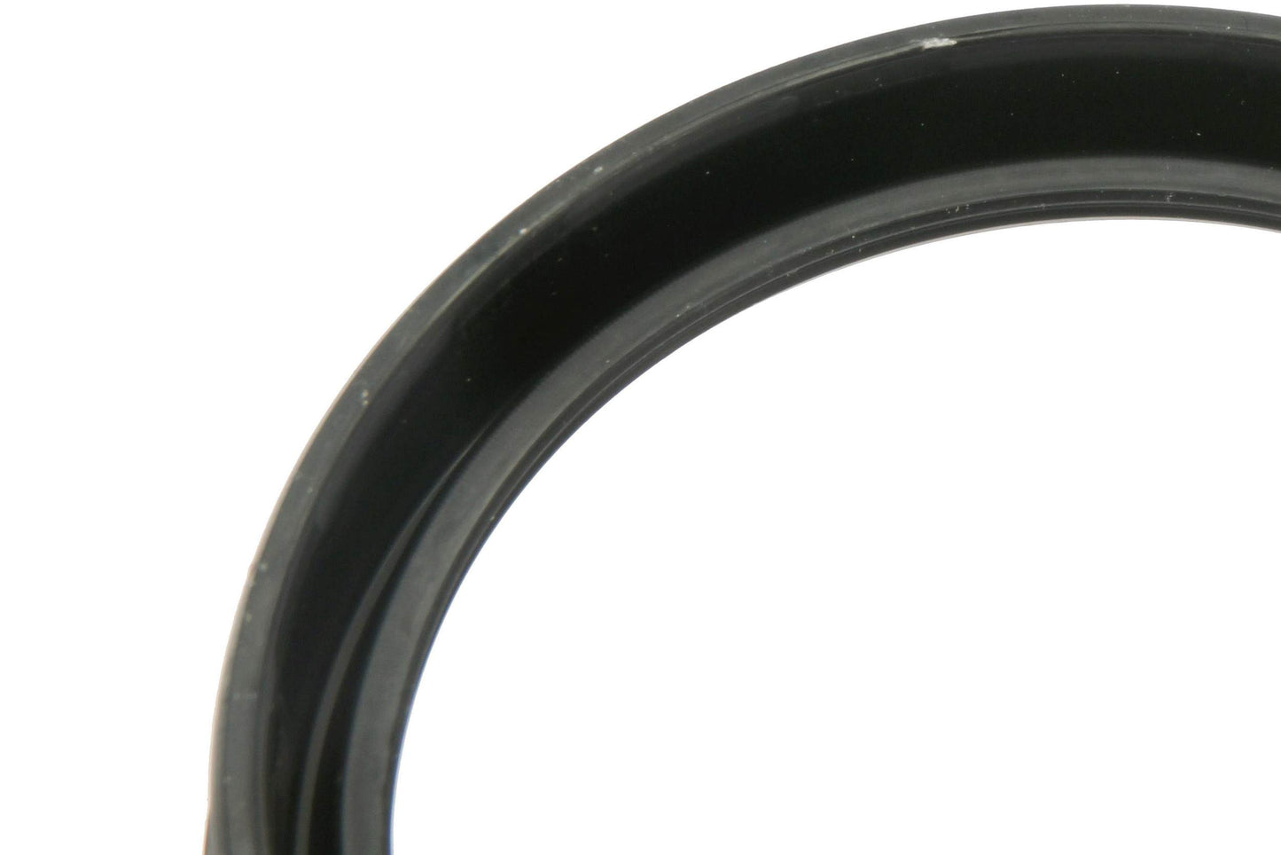 URO Power Brake Booster Vacuum Pump Seal 11127507217
