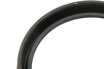 URO Power Brake Booster Vacuum Pump Seal 11127507217