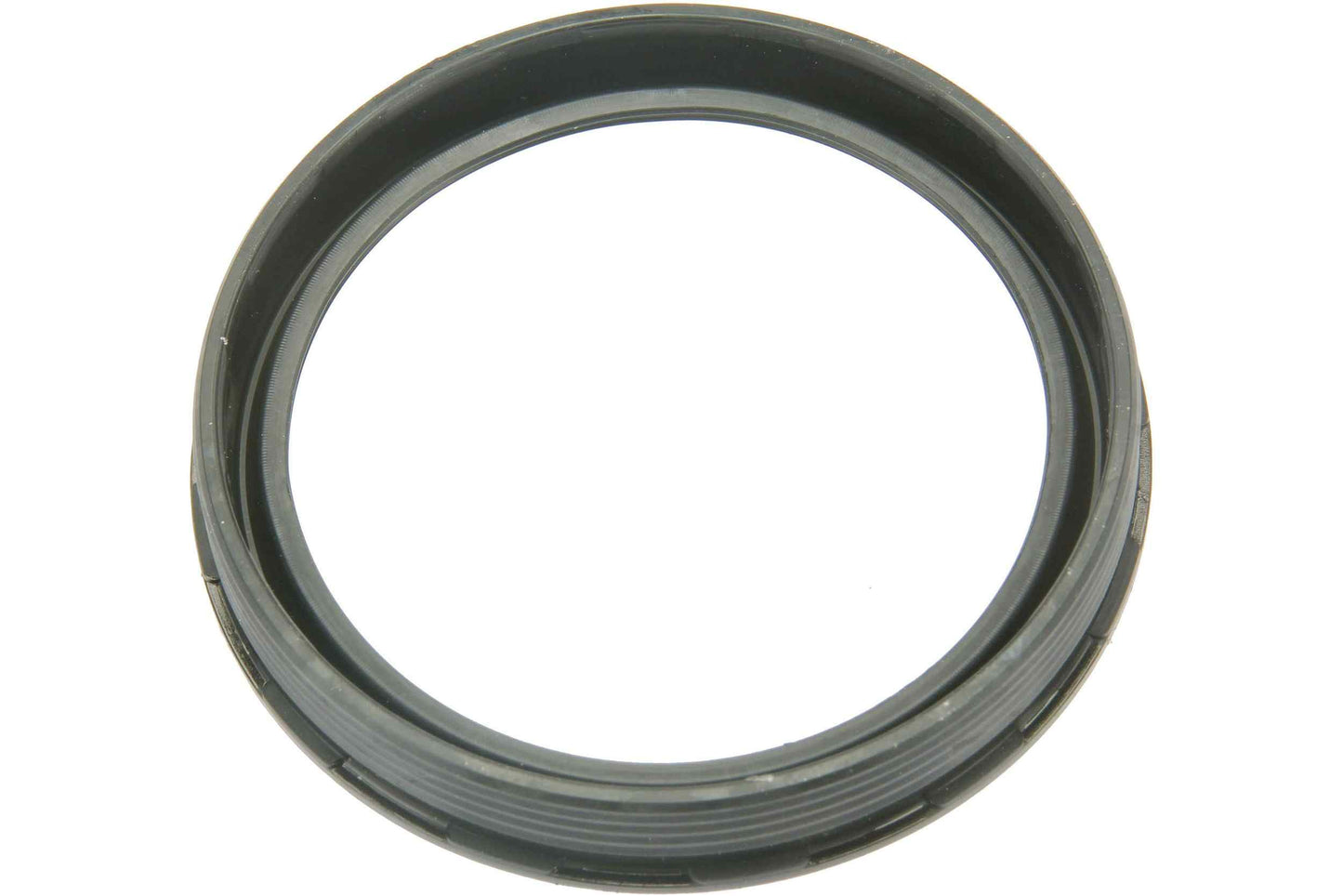URO Power Brake Booster Vacuum Pump Seal 11127507217