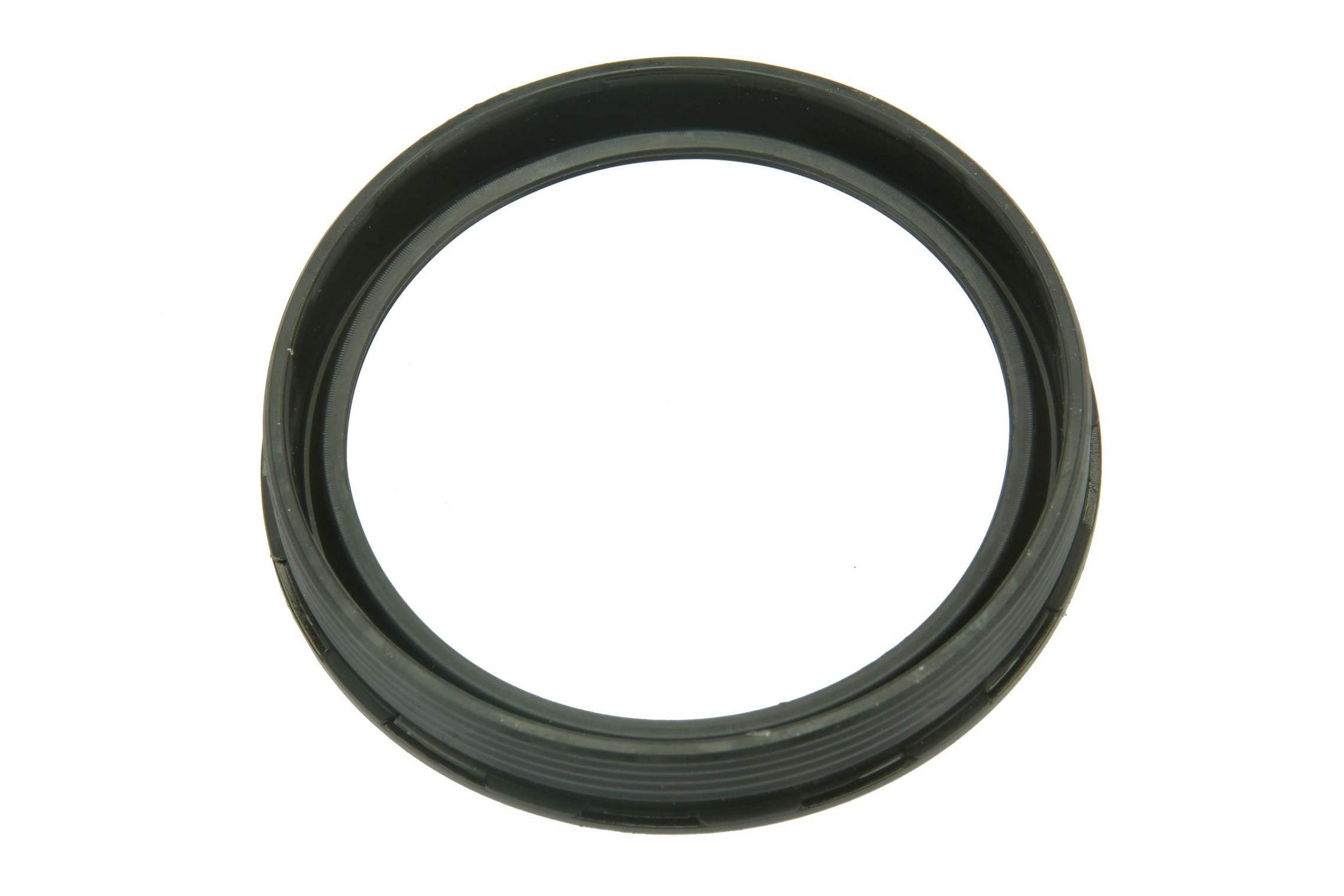 URO Power Brake Booster Vacuum Pump Seal 11127507217