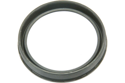 URO Power Brake Booster Vacuum Pump Seal 11127507217