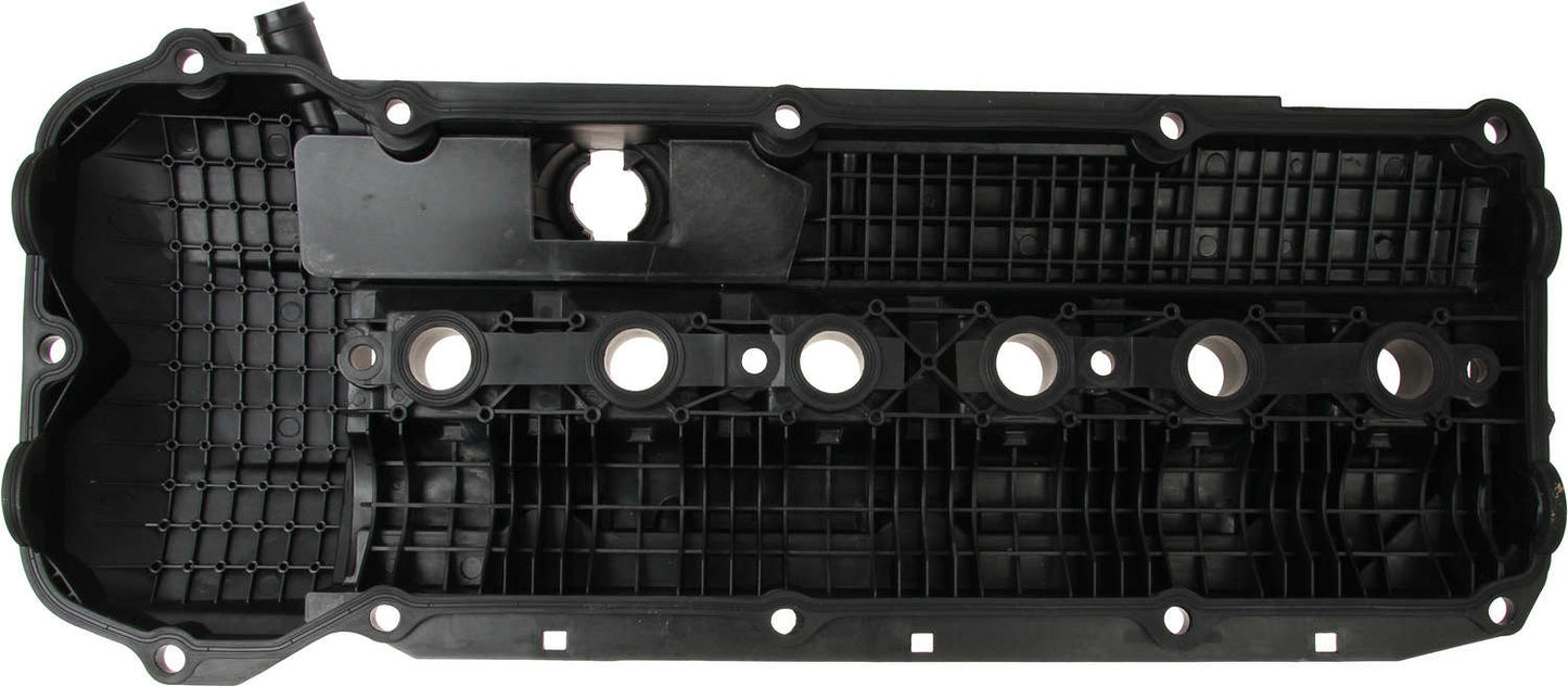 URO Engine Valve Cover