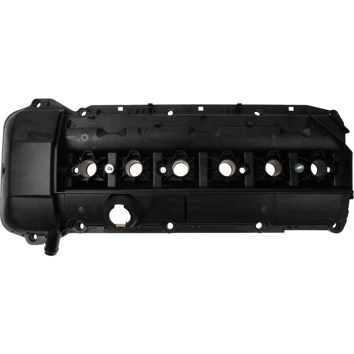 URO Engine Valve Cover