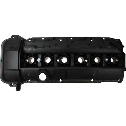 URO Engine Valve Cover