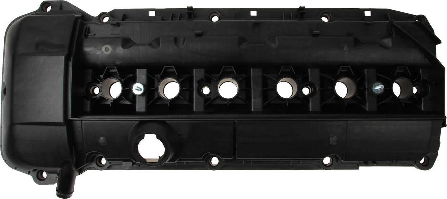 URO Engine Valve Cover