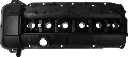URO Engine Valve Cover