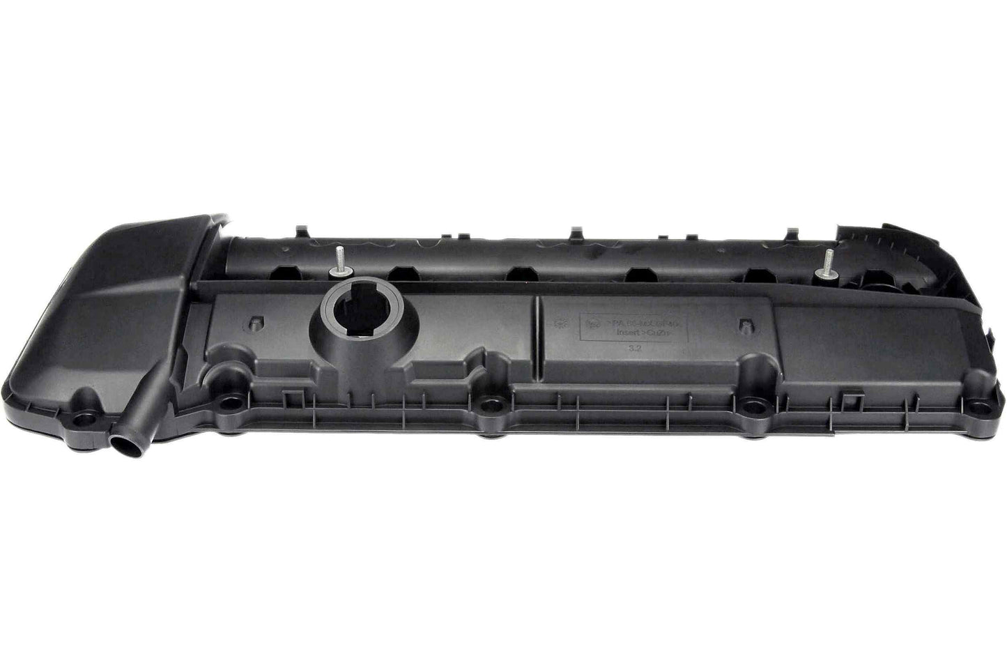 URO Engine Valve Cover 11127512839