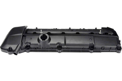 URO Engine Valve Cover 11127512839