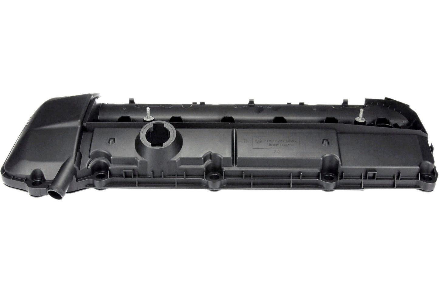 URO Engine Valve Cover 11127512839