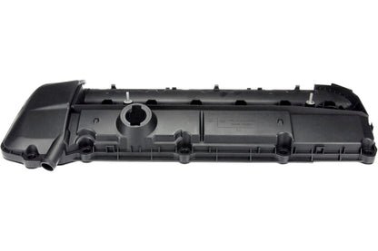 URO Engine Valve Cover 11127512839