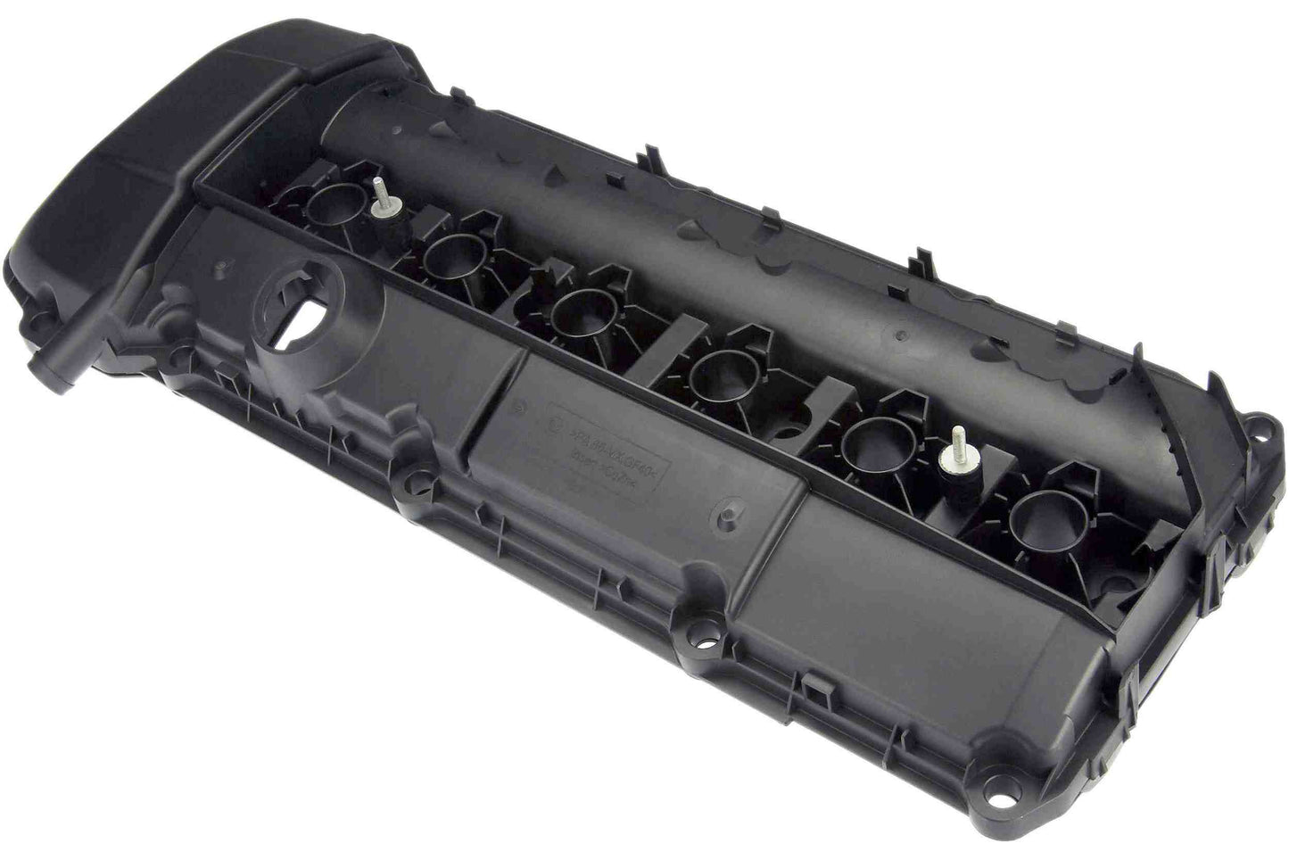 URO Engine Valve Cover 11127512839
