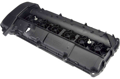 URO Engine Valve Cover 11127512839