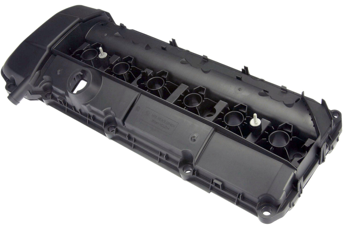 URO Engine Valve Cover 11127512839