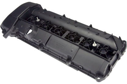 URO Engine Valve Cover 11127512839