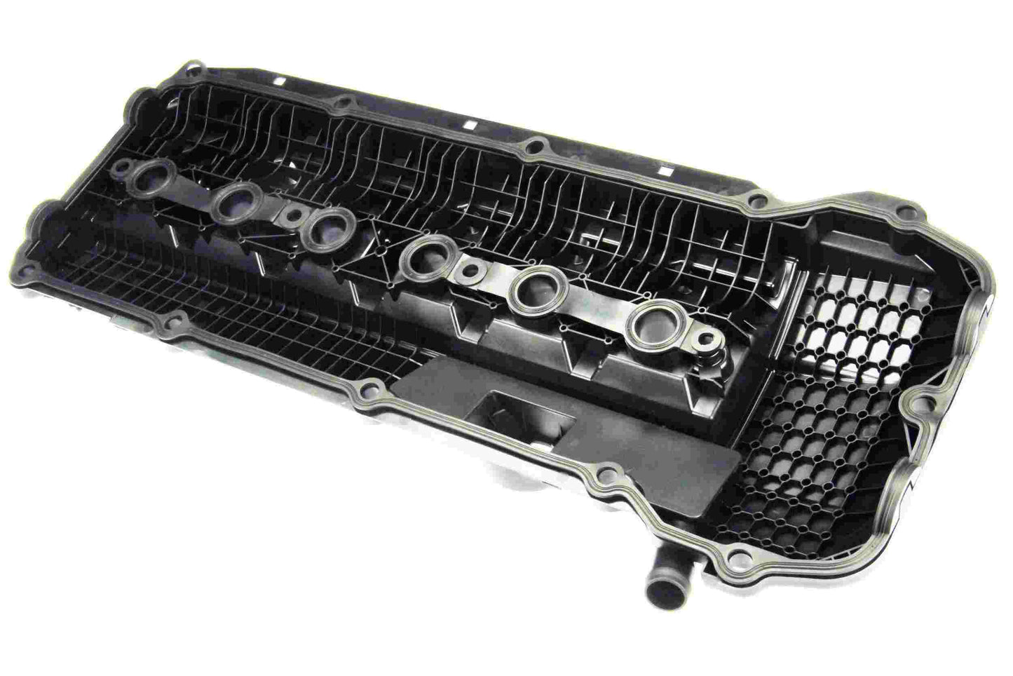 URO Engine Valve Cover 11127512839