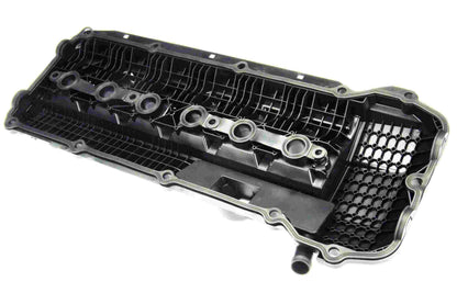 URO Engine Valve Cover 11127512839