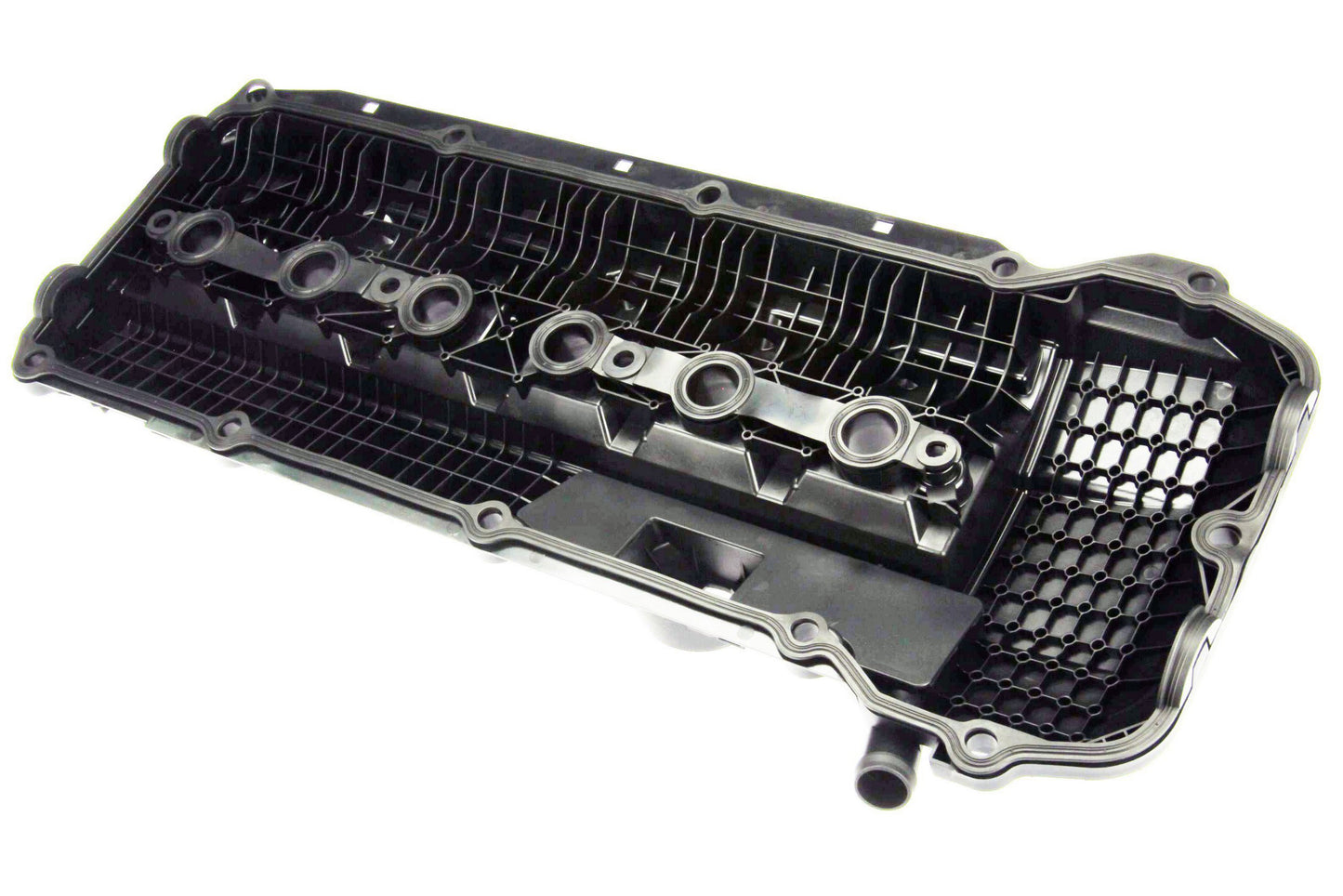 URO Engine Valve Cover 11127512839