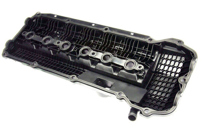 URO Engine Valve Cover 11127512839