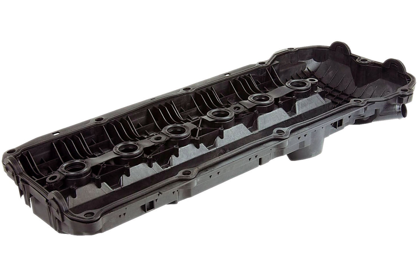 URO Engine Valve Cover 11127512839