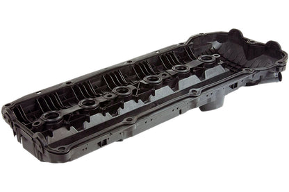 URO Engine Valve Cover 11127512839