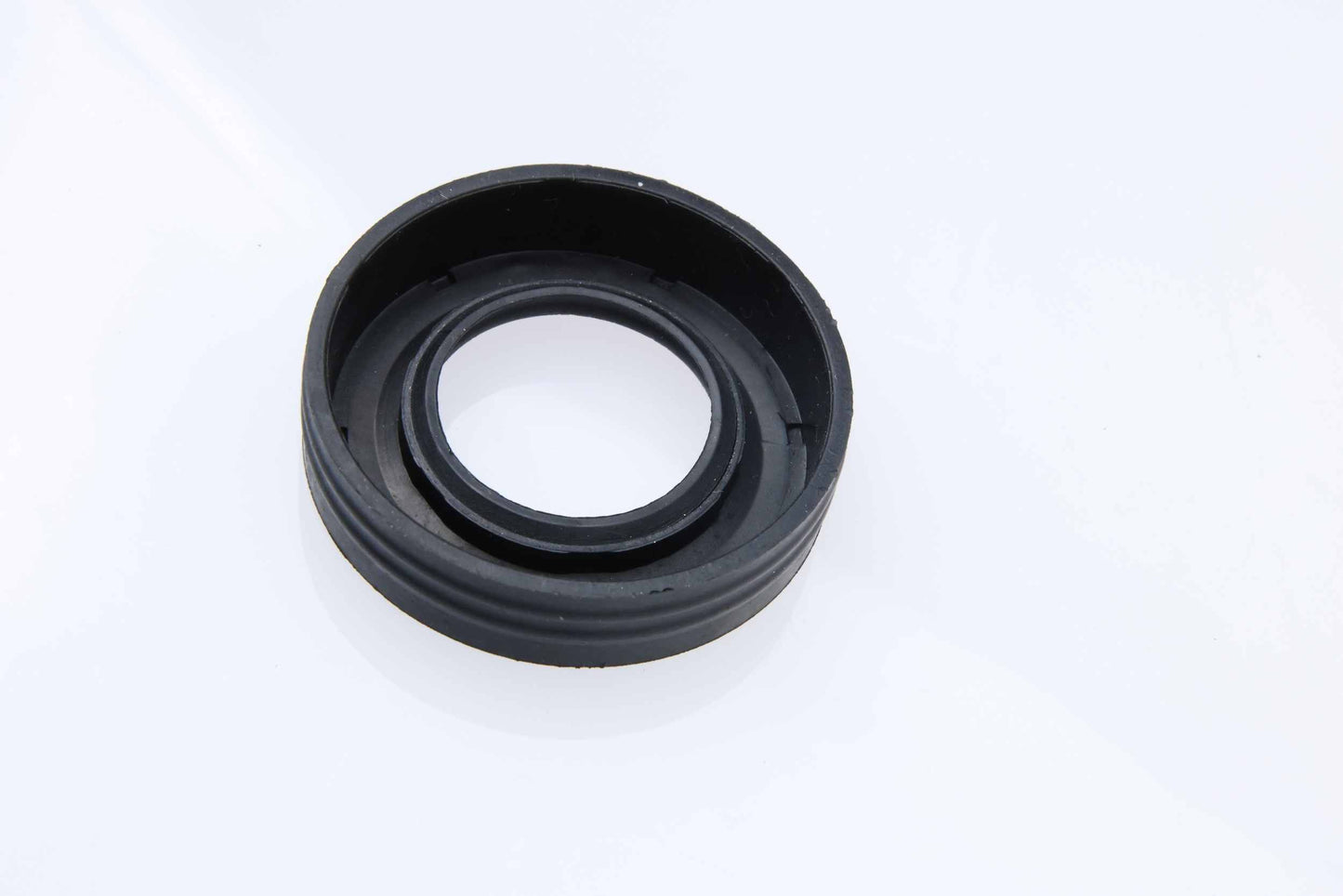 URO Spark Plug Tube Seal 11127513066