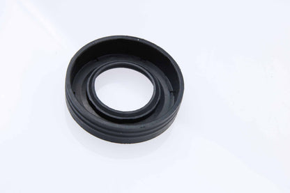 URO Spark Plug Tube Seal 11127513066