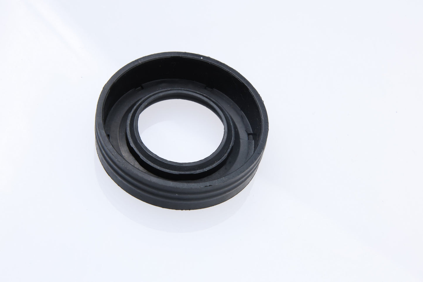 URO Spark Plug Tube Seal 11127513066