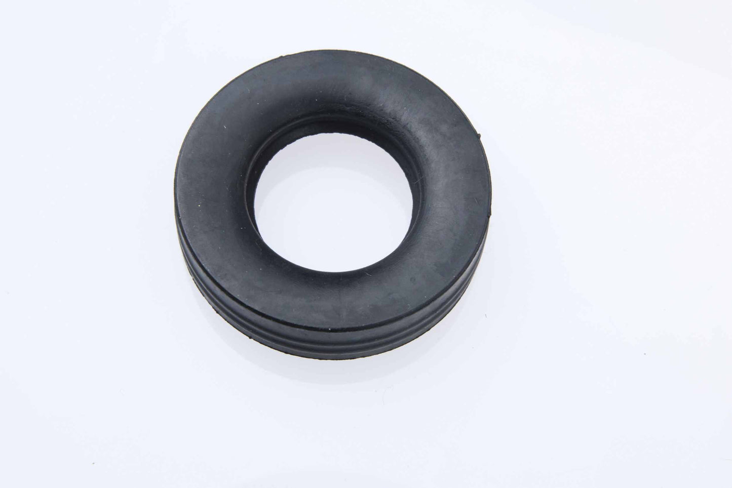URO Spark Plug Tube Seal 11127513066