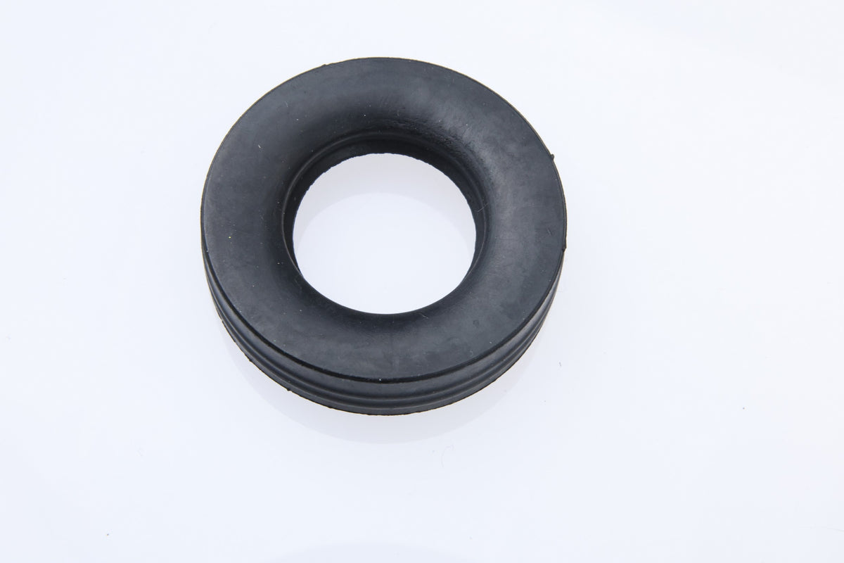 URO Spark Plug Tube Seal 11127513066