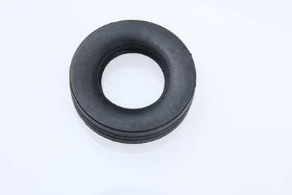 URO Spark Plug Tube Seal 11127513066