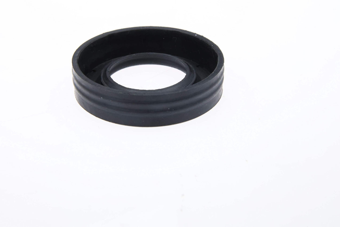 URO Spark Plug Tube Seal 11127513066