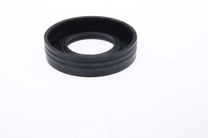 URO Spark Plug Tube Seal 11127513066