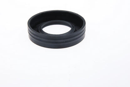 URO Spark Plug Tube Seal 11127513066