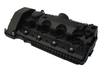 URO Engine Valve Cover 11127522159