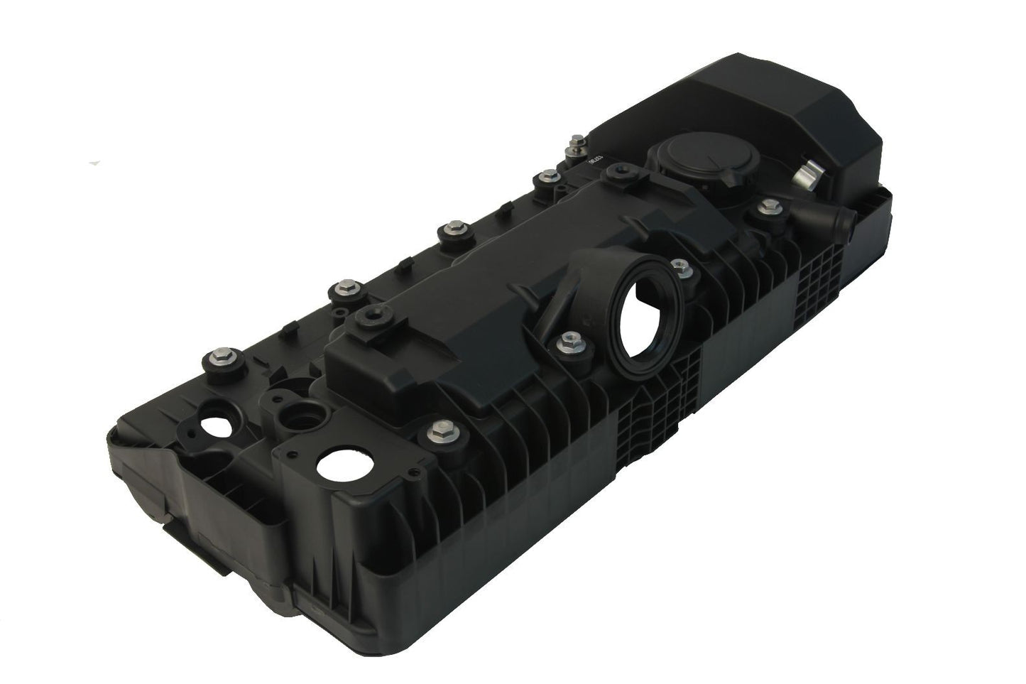 URO Engine Valve Cover 11127522159