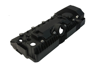 URO Engine Valve Cover 11127522159