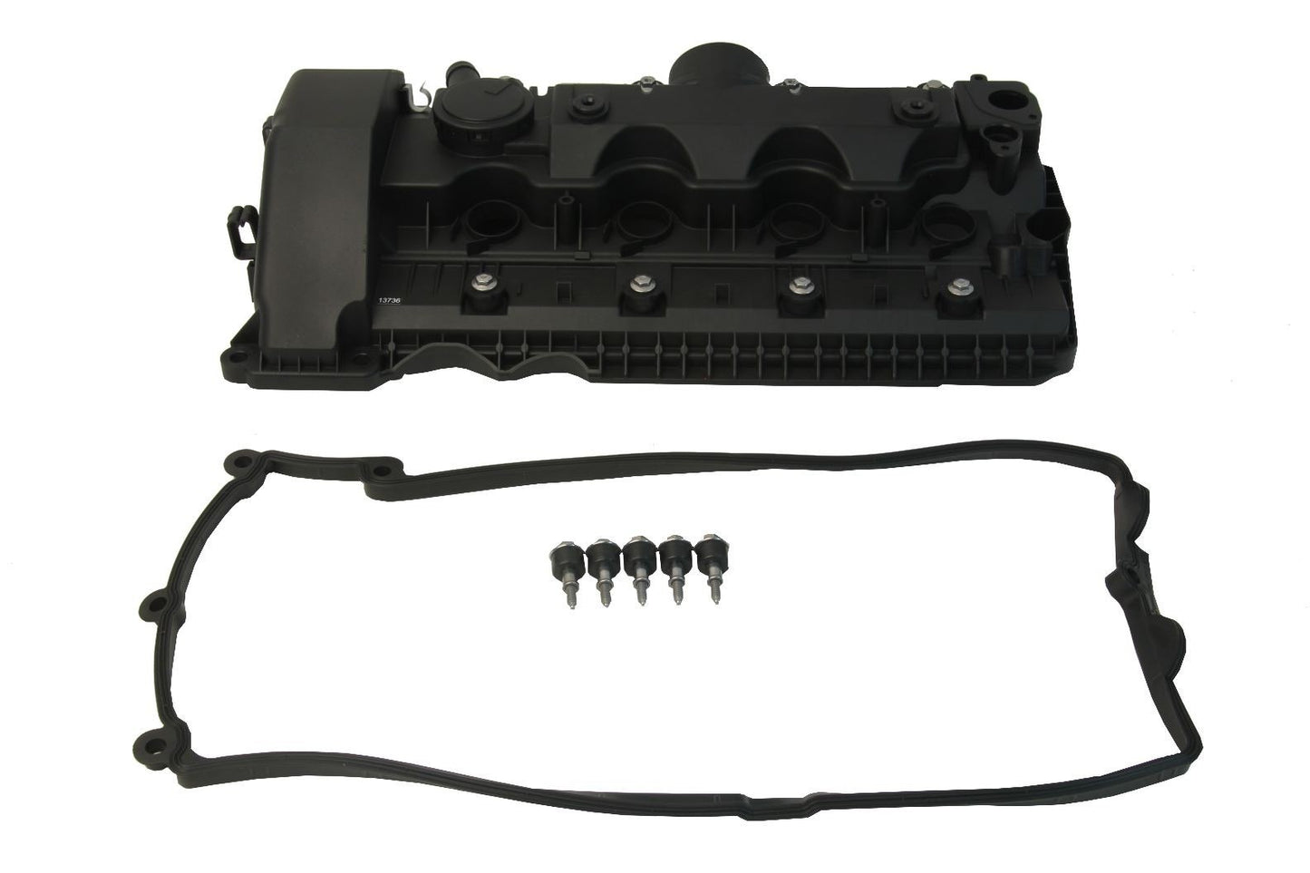 URO Engine Valve Cover 11127522159