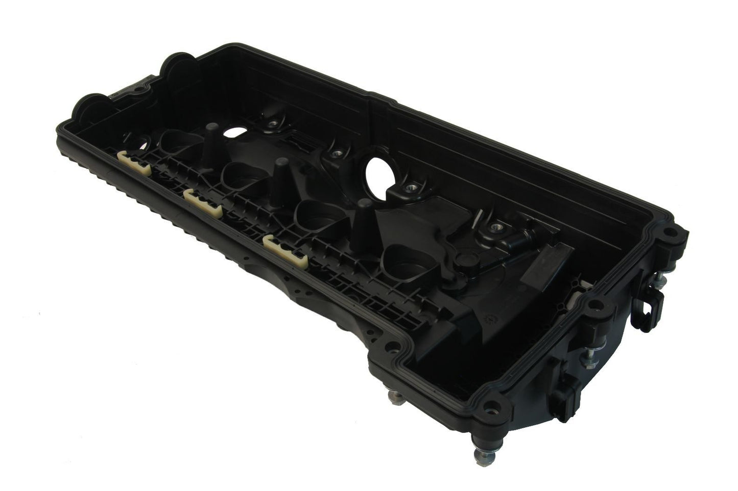 URO Engine Valve Cover 11127522159