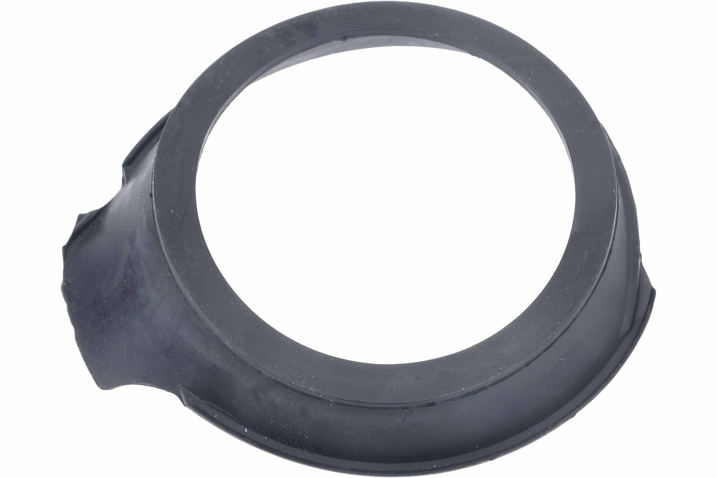 URO Engine Oil Filler Cap Gasket 11127526447