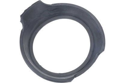 URO Engine Oil Filler Cap Gasket 11127526447