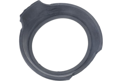 URO Engine Oil Filler Cap Gasket 11127526447