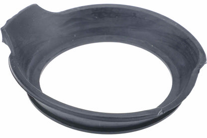 URO Engine Oil Filler Cap Gasket 11127526447