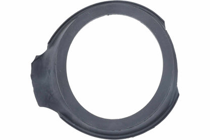 URO Engine Oil Filler Cap Gasket 11127526447
