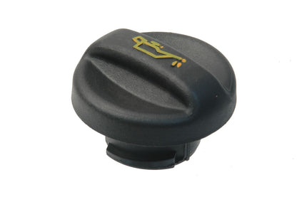 URO Engine Oil Filler Cap 11127542116